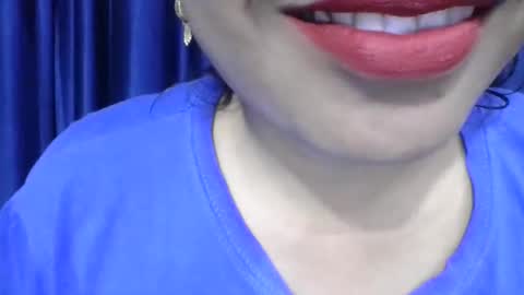 Snapshot of poojalady chatting on 05-02-26, 05:34 poojalady online show from 05-02-26, 05:34