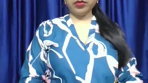 Snapshot of poojalady chatting on 05-09-26, 03:39 poojalady online show from 05-09-26, 03:39