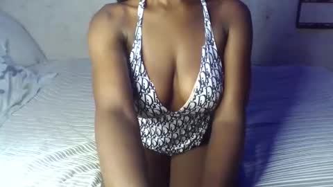 pookie online show from 02-03-26, 01:59