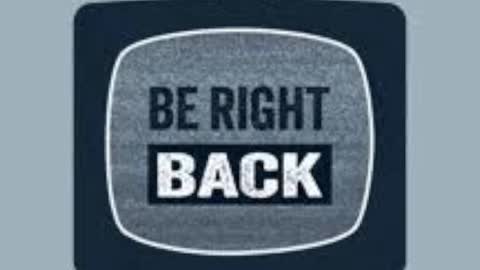 johnatan online show from 03-01-25, 02:15