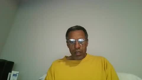 Snapshot of poolguy2496 chatting on 10-26-25, 09:53 poolguy2496 online show from 10-26-25, 09:53