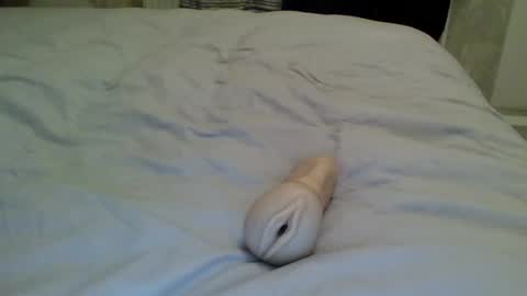 Snapshot of poomplex002 chatting on 01-02-25, 05:29 TheMan002 online show from 01-02-25, 05:29