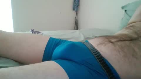 Snapshot of poop543 chatting on 09-25-25, 10:13 TheShyOne online show from 09-25-25, 10:13