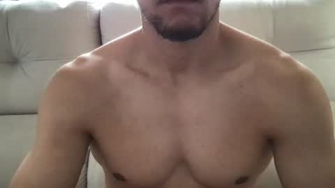 poormanbr online show from 12-17-25, 01:39