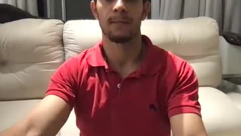 poormanbr online show from 12-18-25, 01:44