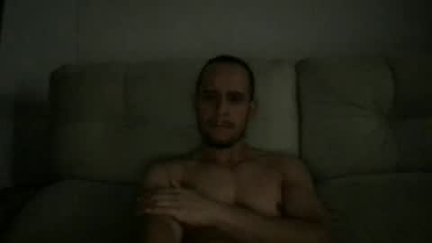 poormanbr online show from 03-23-26, 08:57