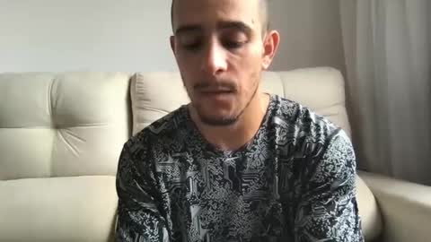 poormanbr online show from 04-07-26, 11:32