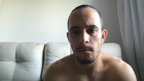 poormanbr online show from 04-17-26, 11:24