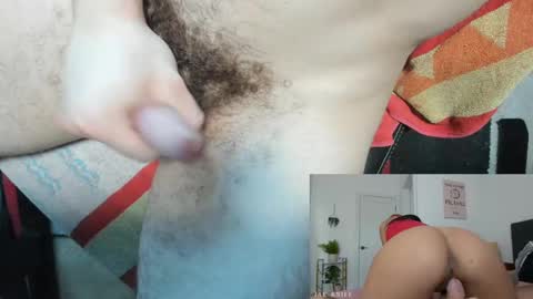 Snapshot of poorsaddest2 chatting on 03-10-25, 09:32 poorsaddest2 online show from 03-10-25, 09:32