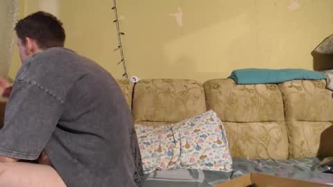 Alex online show from 02-14-26, 11:18