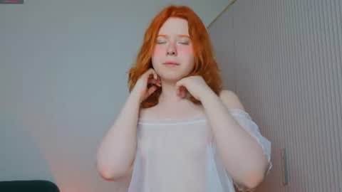 Snapshot of pop__eye chatting on 07-02-26, 05:24 Erica online show from 07-02-26, 05:24