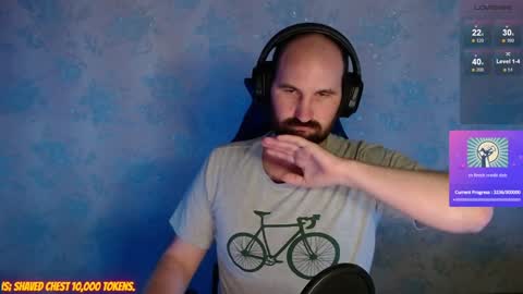 Snapshot of popadosik_mod chatting on 01-31-25, 08:01 Popadosik mod online show from 01-31-25, 08:01