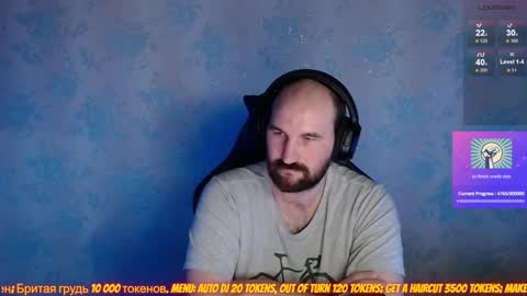 Snapshot of popadosik_mod chatting on 02-02-25, 04:48 Popadosik mod online show from 02-02-25, 04:48