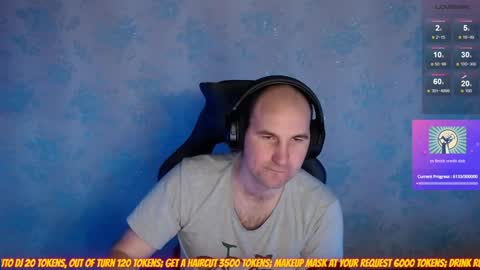 Snapshot of popadosik_mod chatting on 02-04-25, 07:07 Popadosik mod online show from 02-04-25, 07:07