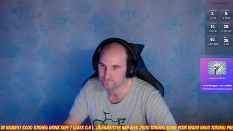 Snapshot of popadosik_mod chatting on 02-05-25, 11:12 Popadosik mod online show from 02-05-25, 11:12