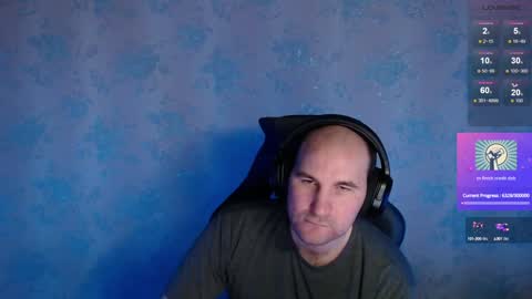 Snapshot of popadosik_mod chatting on 02-06-25, 02:55 Popadosik mod online show from 02-06-25, 02:55