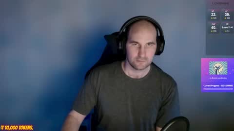 Snapshot of popadosik_mod chatting on 02-07-25, 04:03 Popadosik mod online show from 02-07-25, 04:03