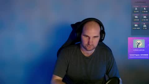 Snapshot of popadosik_mod chatting on 02-08-25, 05:29 Popadosik mod online show from 02-08-25, 05:29