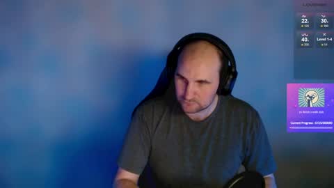 Snapshot of popadosik_mod chatting on 02-08-25, 02:38 Popadosik mod online show from 02-08-25, 02:38