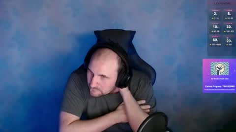 Snapshot of popadosik_mod chatting on 02-12-25, 03:38 Popadosik mod online show from 02-12-25, 03:38