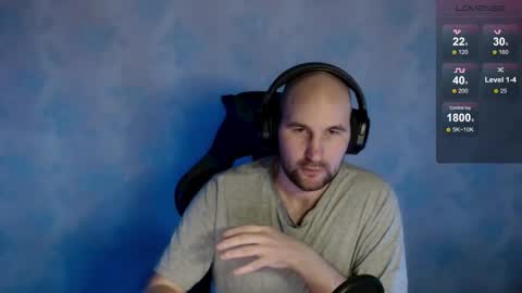 Snapshot of popadosik_mod chatting on 02-13-25, 02:42 Popadosik mod online show from 02-13-25, 02:42