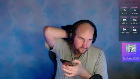 Snapshot of popadosik_mod chatting on 02-14-25, 05:51 Popadosik mod online show from 02-14-25, 05:51