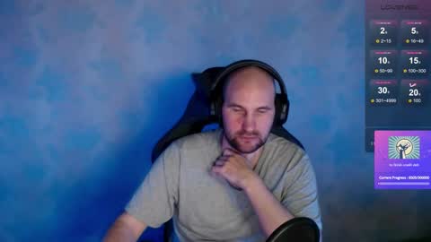 Snapshot of popadosik_mod chatting on 02-14-25, 08:59 Popadosik mod online show from 02-14-25, 08:59