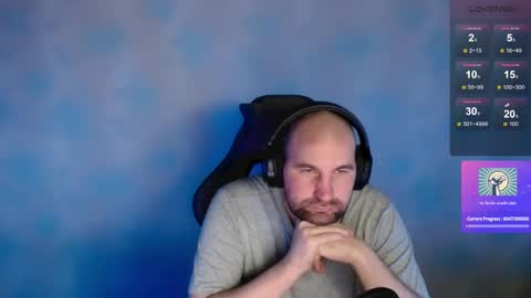 Snapshot of popadosik_mod chatting on 02-17-25, 01:58 Popadosik mod online show from 02-17-25, 01:58