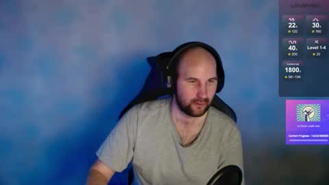 Snapshot of popadosik_mod chatting on 02-20-25, 05:01 Popadosik mod online show from 02-20-25, 05:01