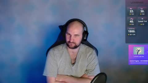 Snapshot of popadosik_mod chatting on 02-22-25, 02:17 Popadosik mod online show from 02-22-25, 02:17