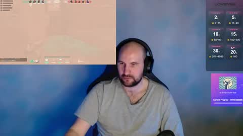 Snapshot of popadosik_mod chatting on 02-22-25, 02:19 Popadosik mod online show from 02-22-25, 02:19