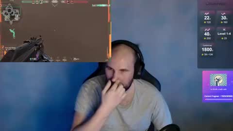 Snapshot of popadosik_mod chatting on 02-24-25, 05:09 Popadosik mod online show from 02-24-25, 05:09