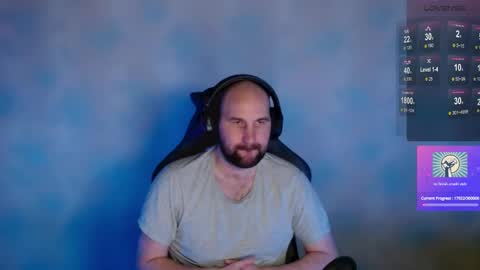 Snapshot of popadosik_mod chatting on 02-26-25, 01:41 Popadosik mod online show from 02-26-25, 01:41