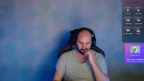 Snapshot of popadosik_mod chatting on 02-27-25, 04:32 Popadosik mod online show from 02-27-25, 04:32