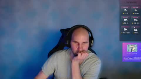 Snapshot of popadosik_mod chatting on 03-03-25, 06:04 Popadosik mod online show from 03-03-25, 06:04