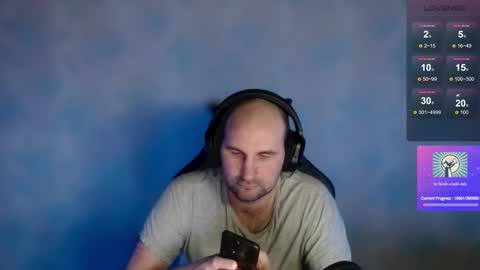 Snapshot of popadosik_mod chatting on 03-03-25, 12:05 Popadosik mod online show from 03-03-25, 12:05