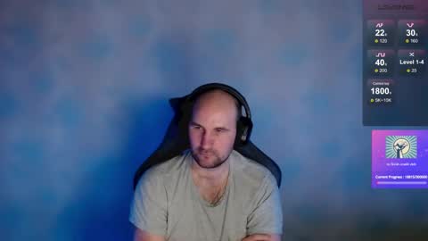 Snapshot of popadosik_mod chatting on 03-05-25, 06:23 Popadosik mod online show from 03-05-25, 06:23