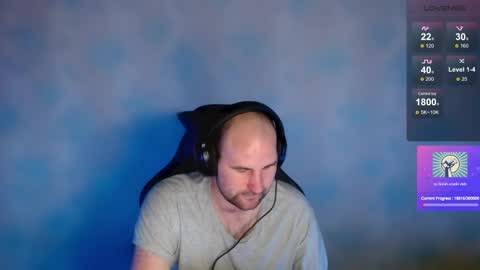 Snapshot of popadosik_mod chatting on 03-06-25, 02:19 Popadosik mod online show from 03-06-25, 02:19