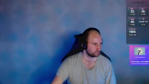 Snapshot of popadosik_mod chatting on 03-07-25, 03:19 Popadosik mod online show from 03-07-25, 03:19