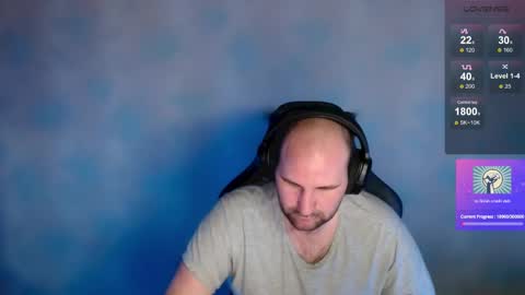 Snapshot of popadosik_mod chatting on 03-08-25, 02:23 Popadosik mod online show from 03-08-25, 02:23