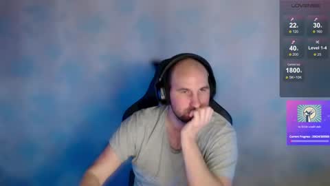 Snapshot of popadosik_mod chatting on 03-09-25, 11:36 Popadosik mod online show from 03-09-25, 11:36