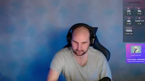 Snapshot of popadosik_mod chatting on 03-09-25, 02:43 Popadosik mod online show from 03-09-25, 02:43