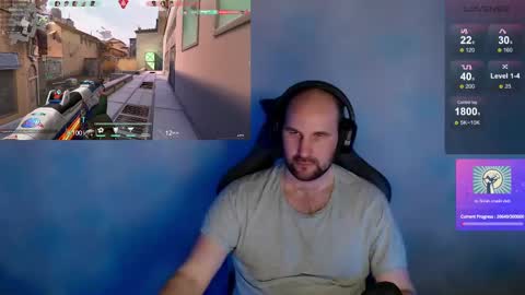 Snapshot of popadosik_mod chatting on 03-10-25, 05:18 Popadosik mod online show from 03-10-25, 05:18