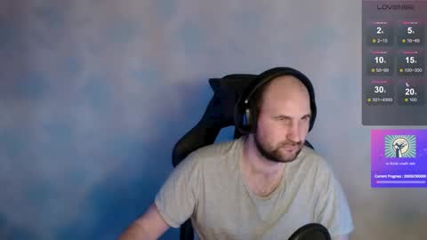 Snapshot of popadosik_mod chatting on 03-11-25, 01:12 Popadosik mod online show from 03-11-25, 01:12