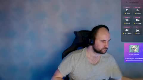 Snapshot of popadosik_mod chatting on 03-12-25, 01:30 Popadosik mod online show from 03-12-25, 01:30