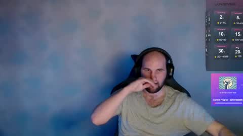 Snapshot of popadosik_mod chatting on 03-12-25, 04:56 Popadosik mod online show from 03-12-25, 04:56