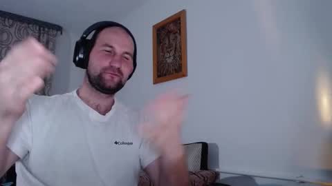 Snapshot of popadosik_mod chatting on 02-18-26, 05:20 Popadosik mod online show from 02-18-26, 05:20