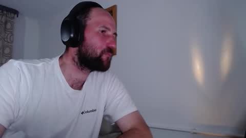 Snapshot of popadosik_mod chatting on 03-16-26, 05:39 Popadosik mod online show from 03-16-26, 05:39