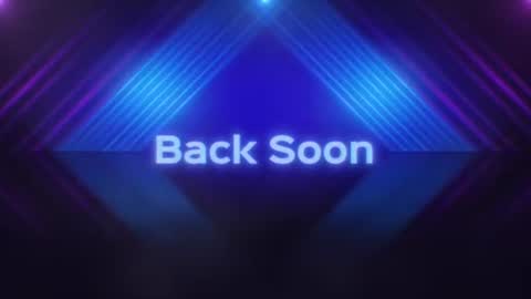 Snapshot of popasprincess chatting on 07-10-26, 04:31 princess online show from 07-10-26, 04:31