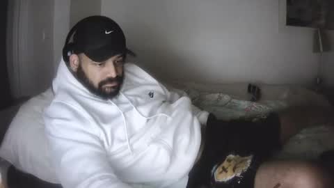 popfizzt online show from 11-16-25, 09:04